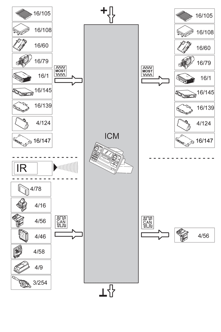 GLL176876