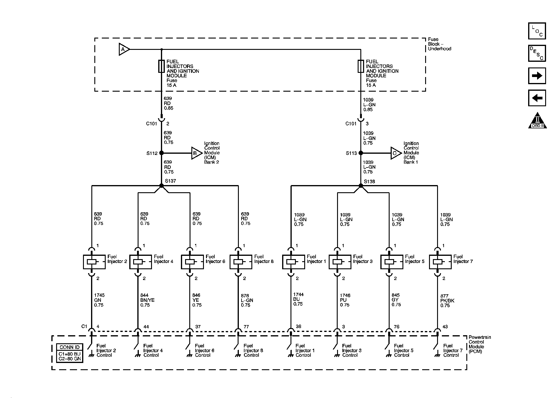 GM1215602