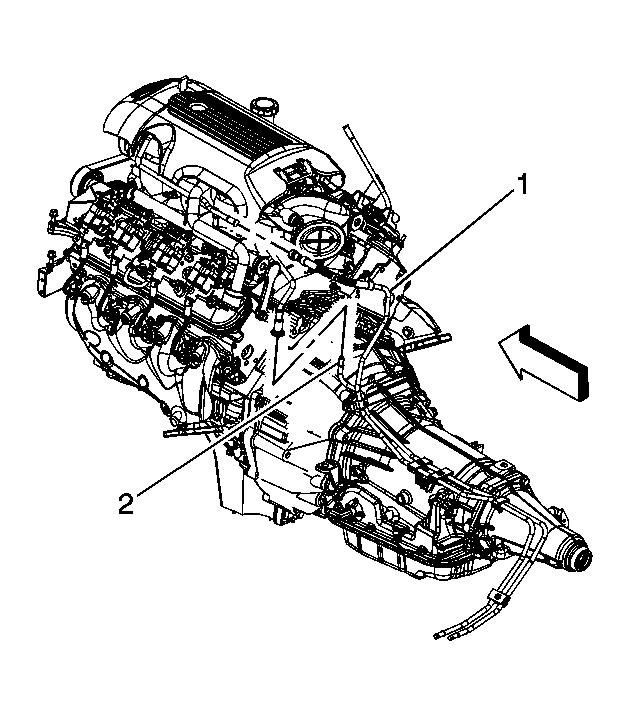 GM1238585