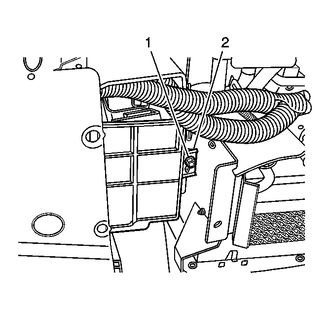 GM1412206