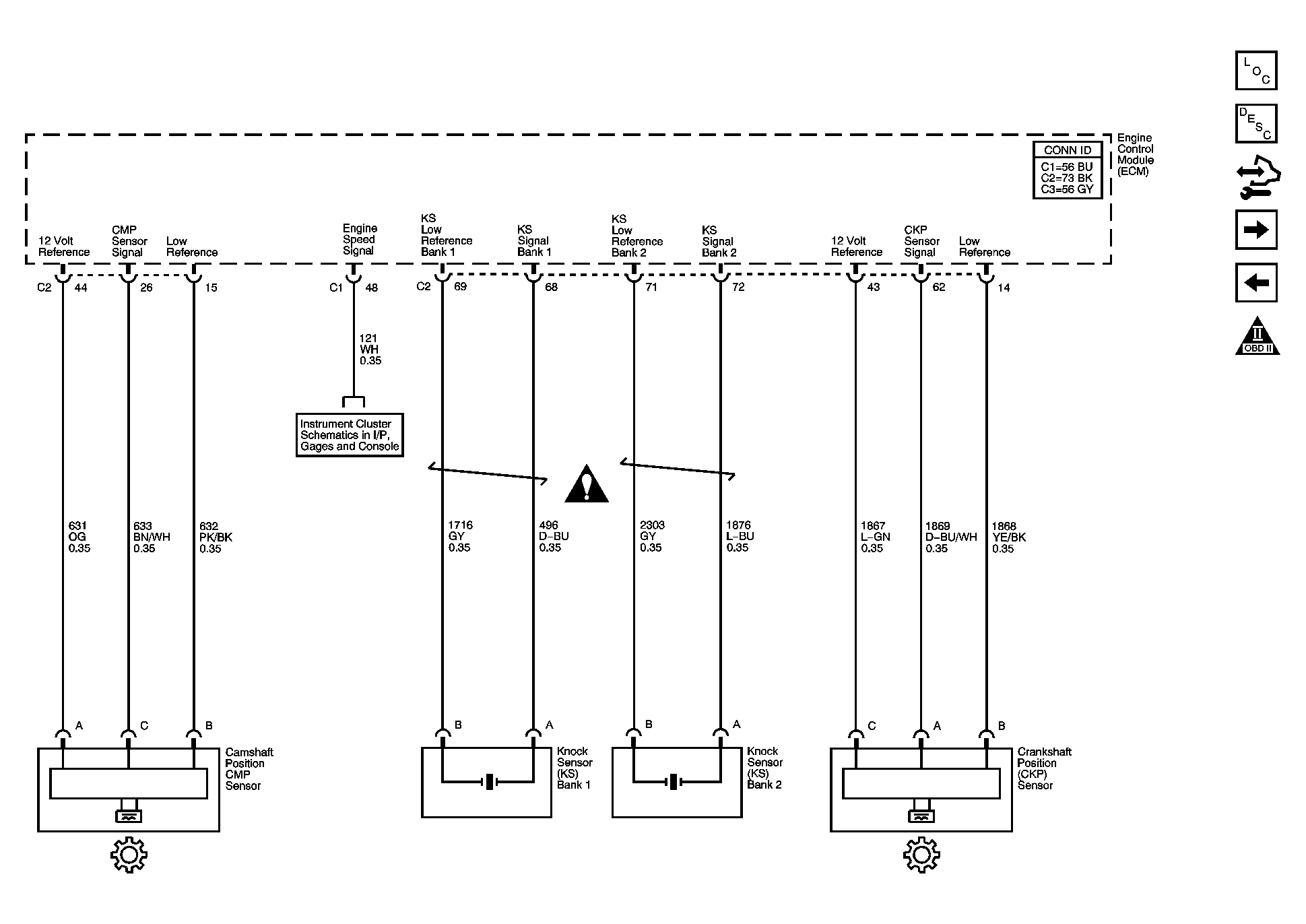 GM1422351