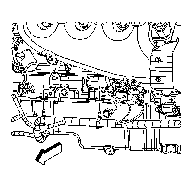 GM1554554