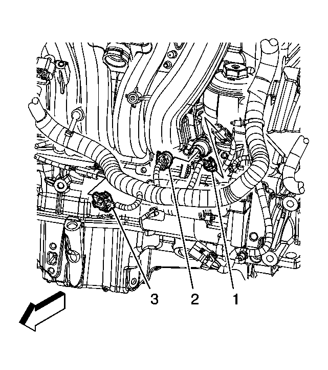 GM1656089