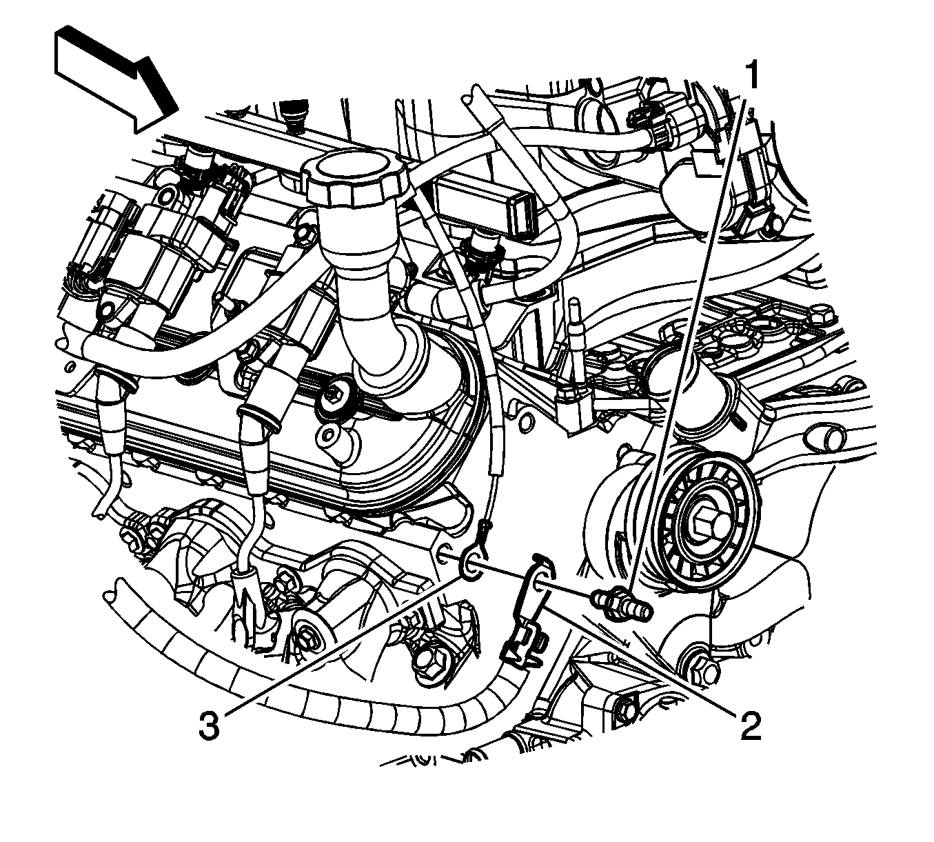 GM1699543