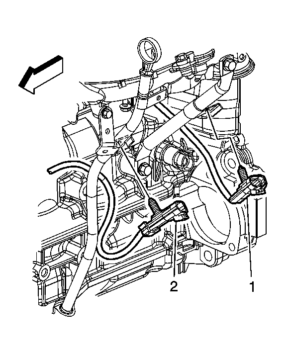 GM1717513