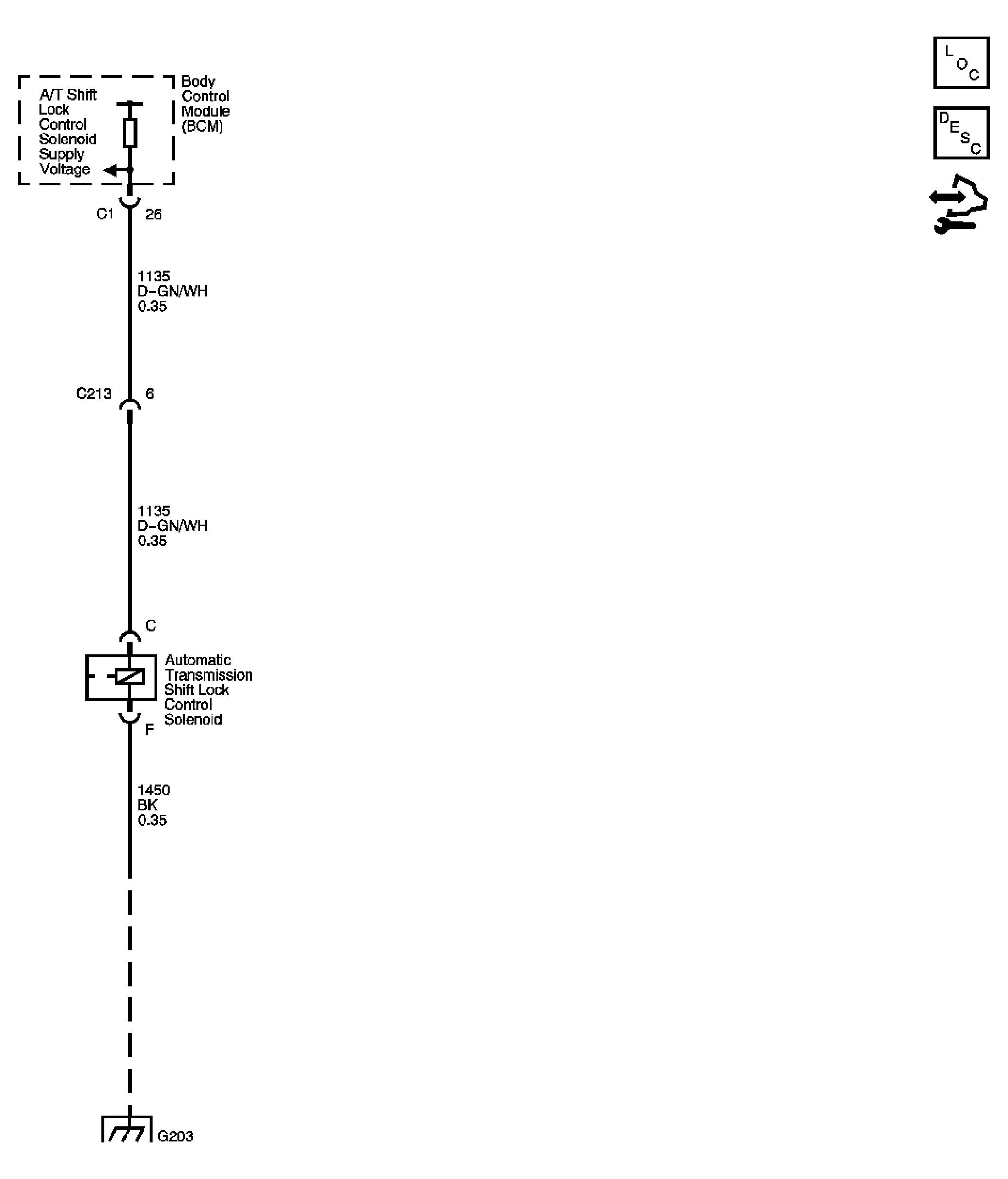 GM1776158