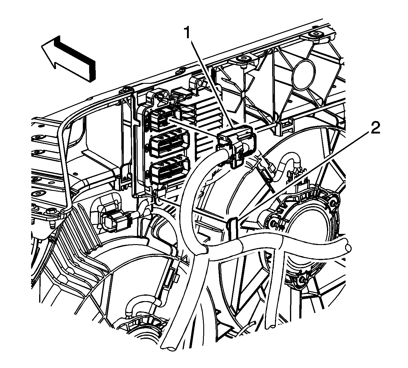 GM1857961