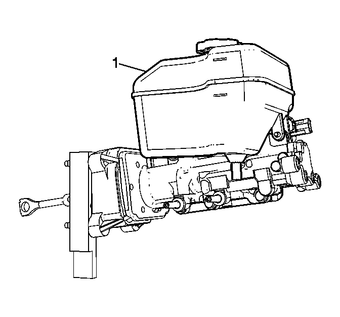 GM1977792