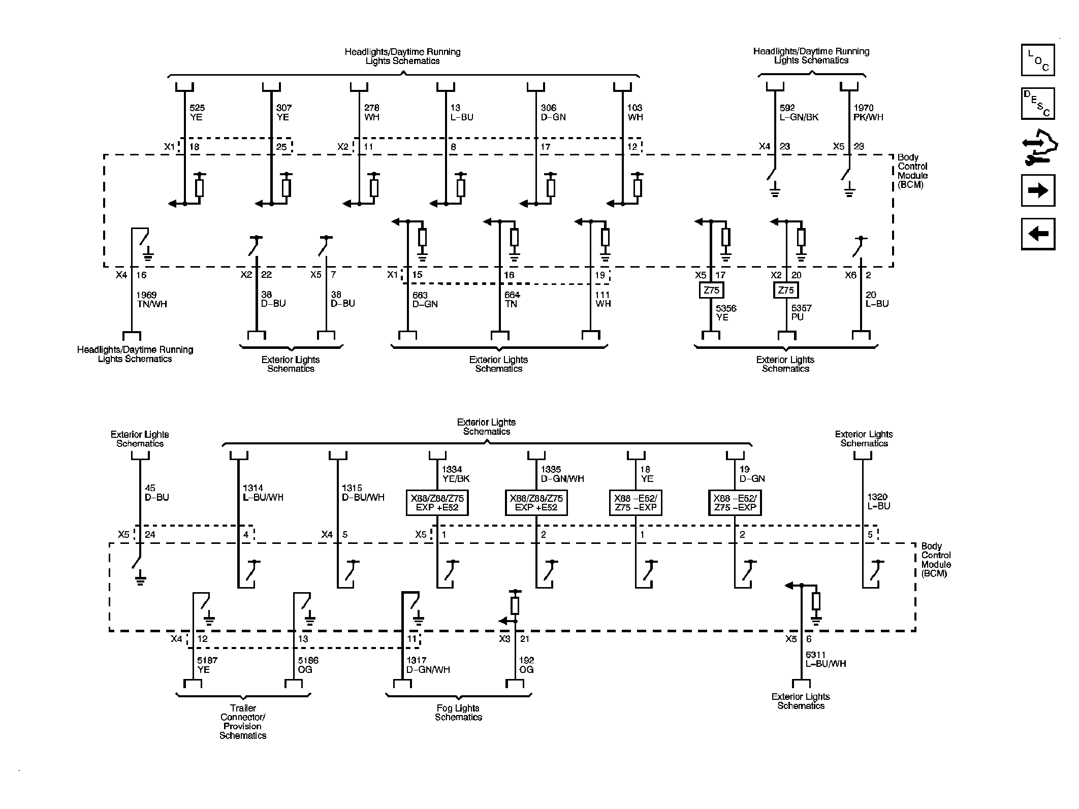 GM2075568