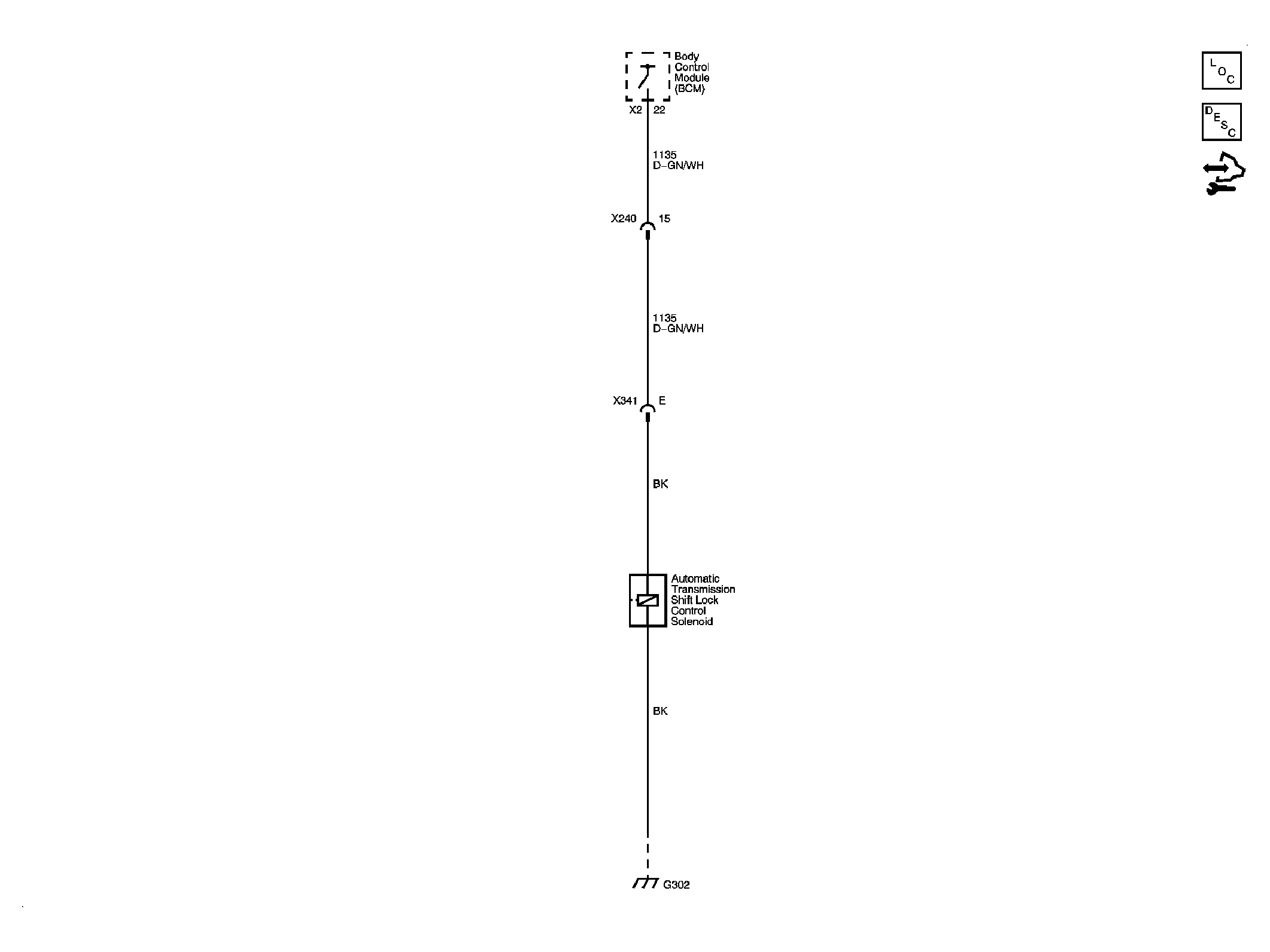 GM2077897