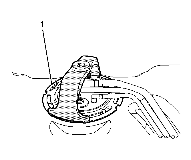 GM2292105