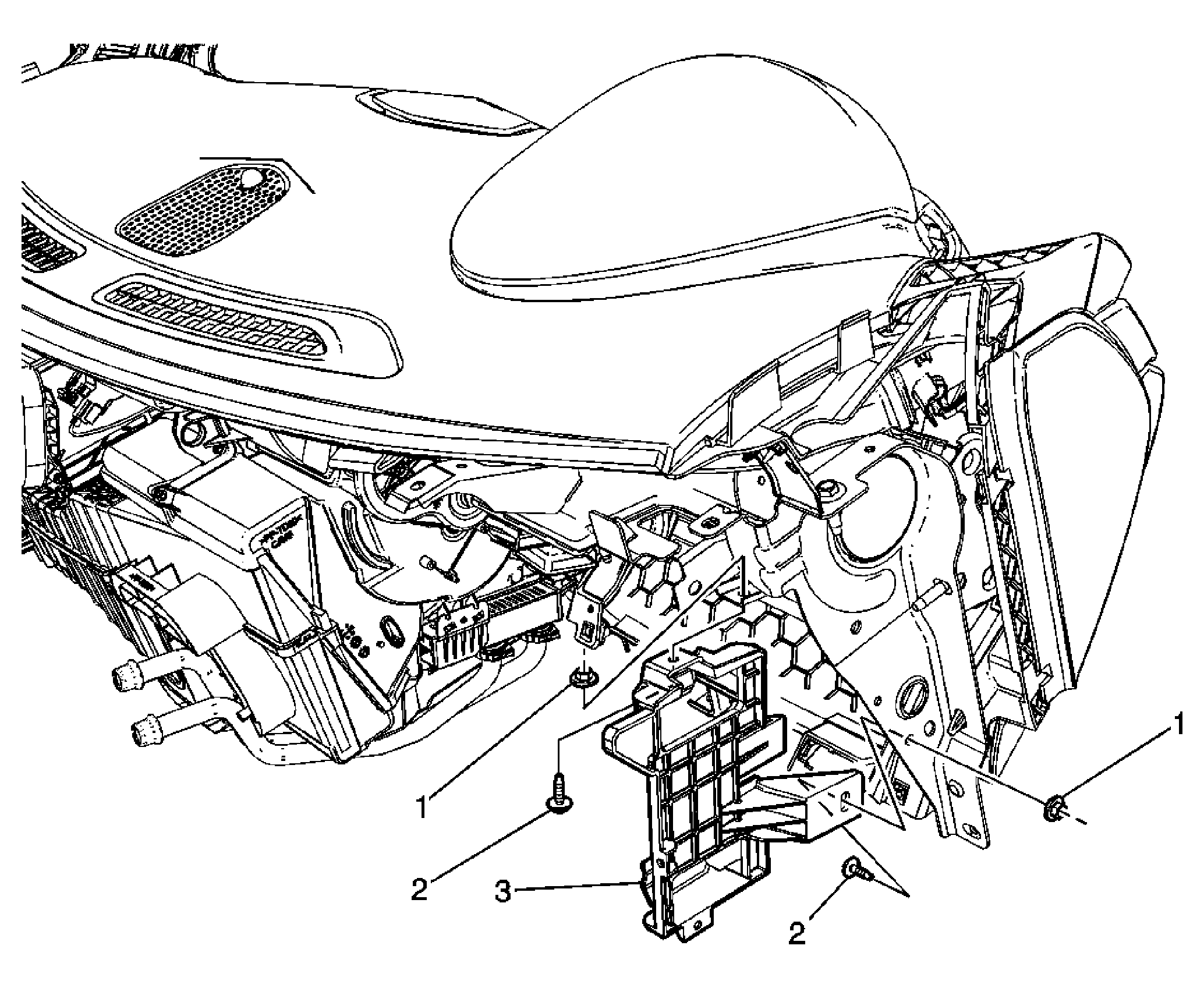 GM2340949