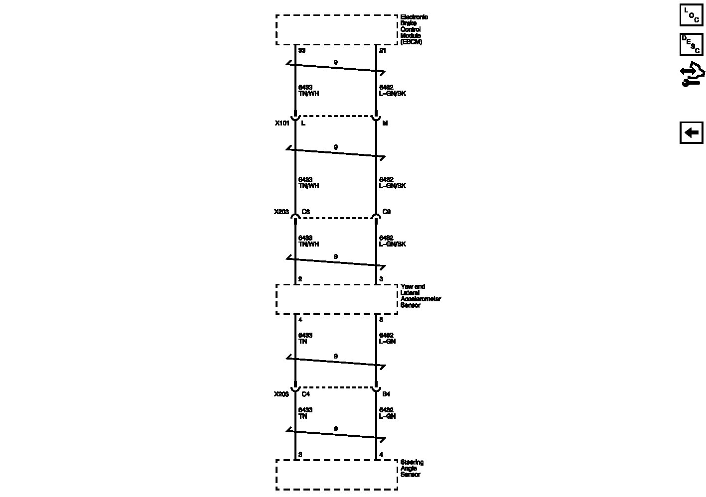 GM2583078