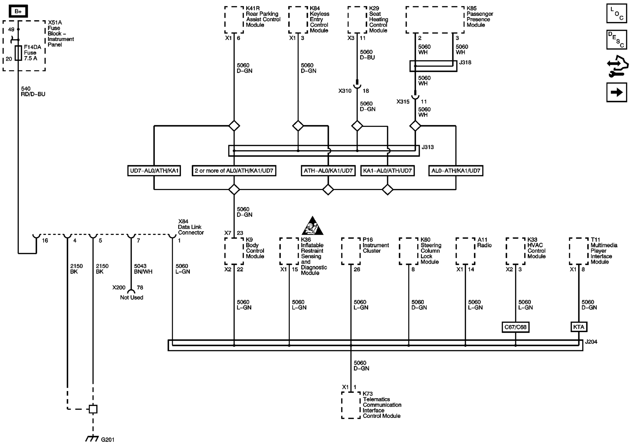 GM2587648