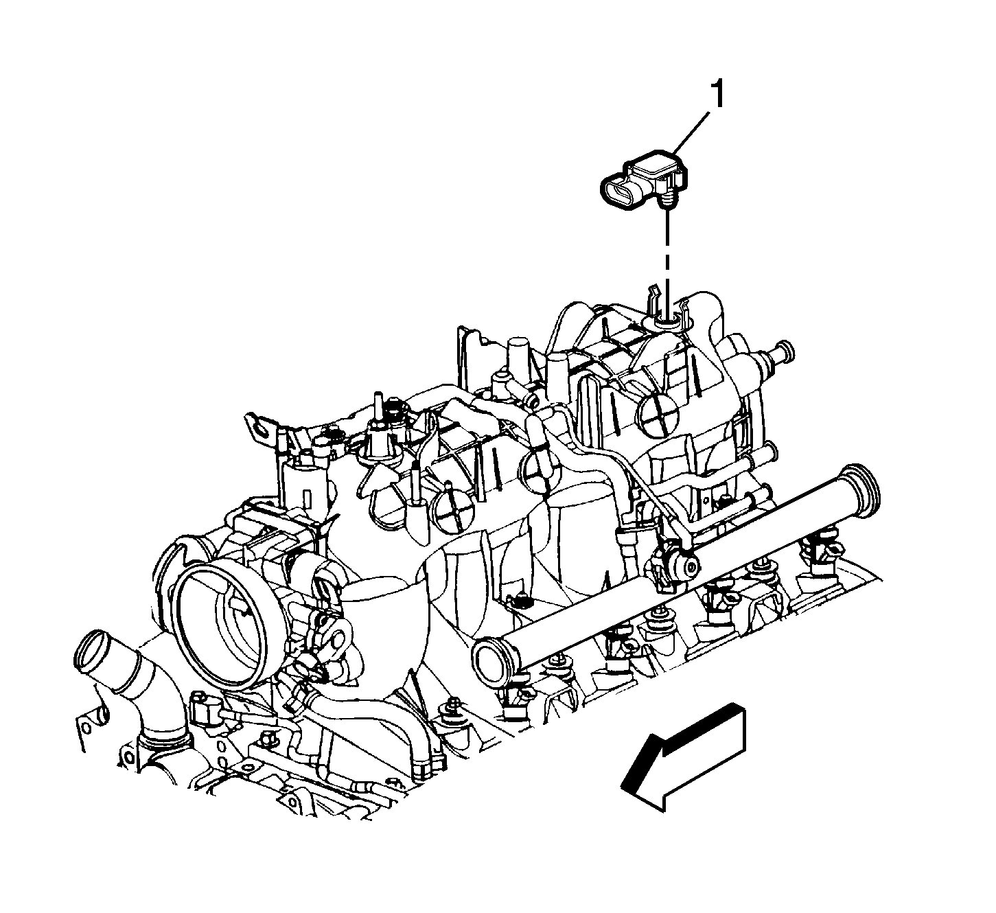 GM260159