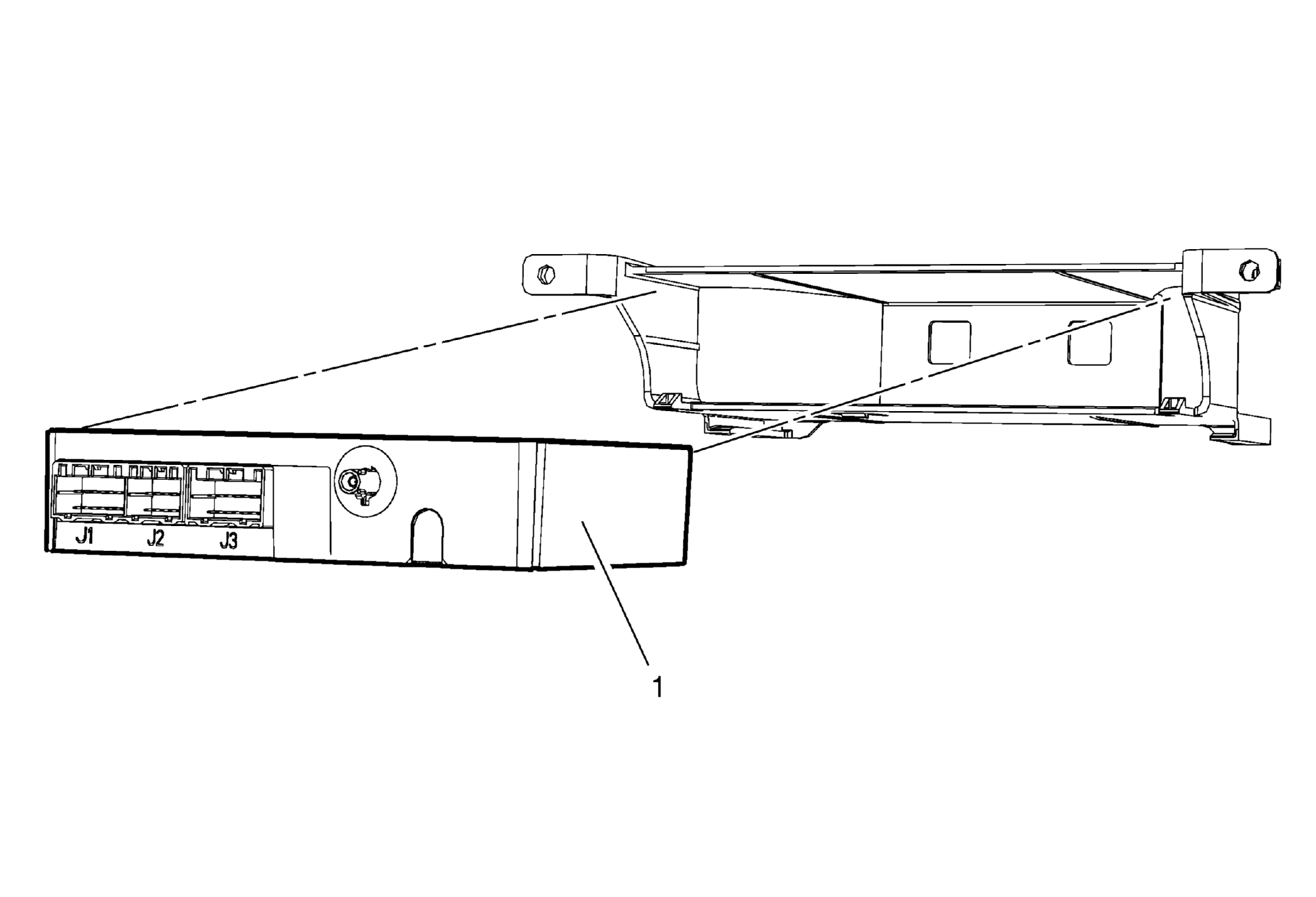 GM2743369