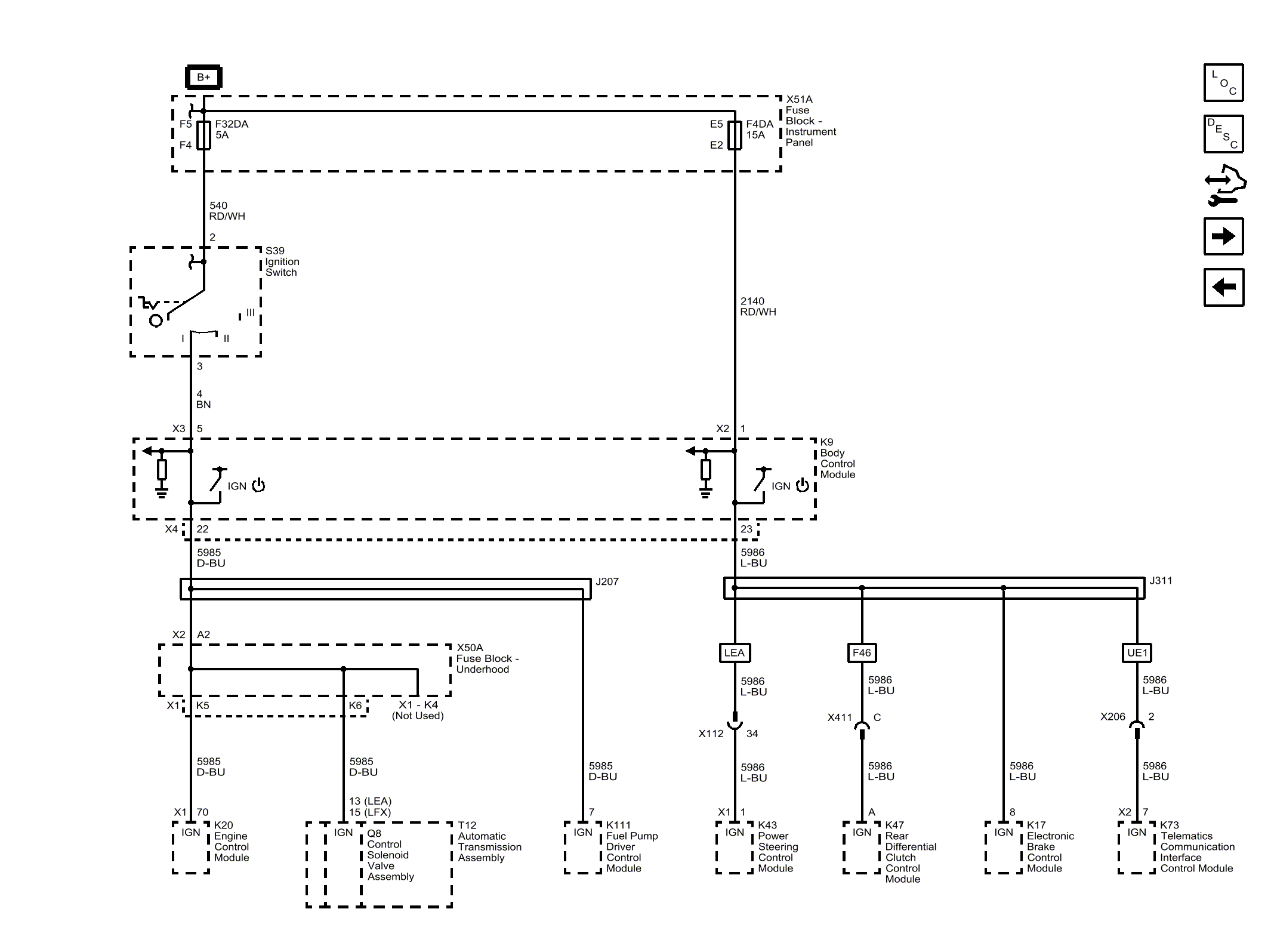 GM3804476