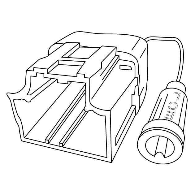 GM4083585
