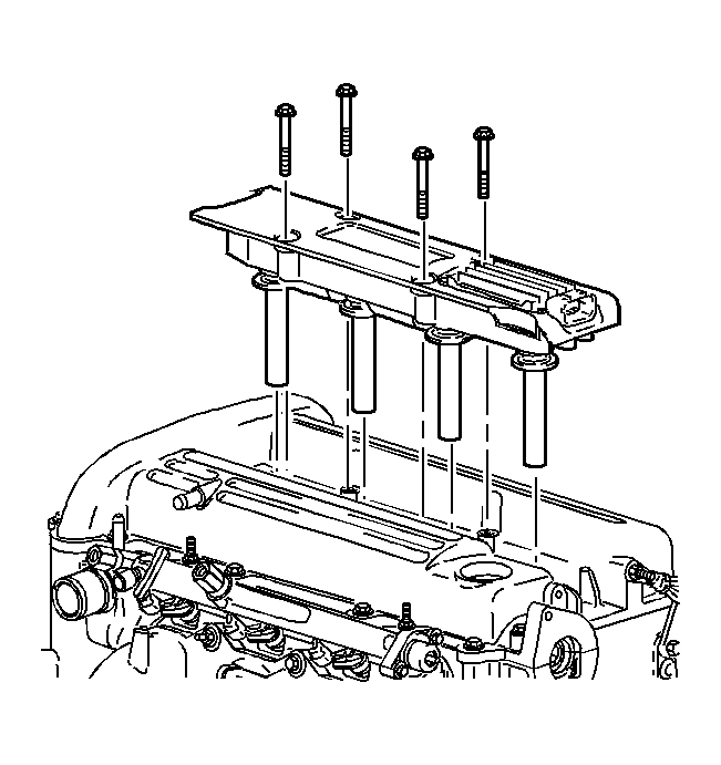 GM412144