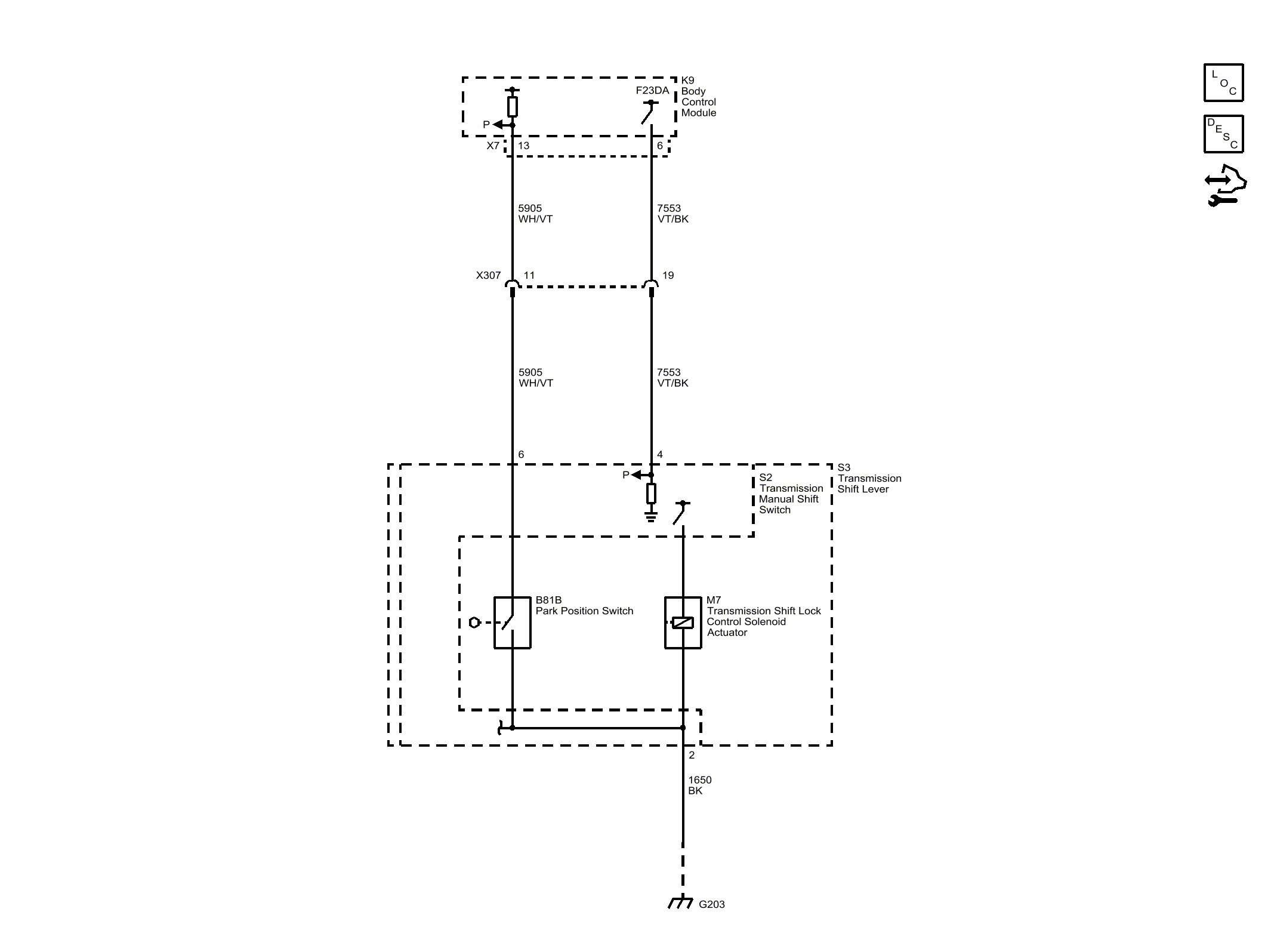 GM4373479