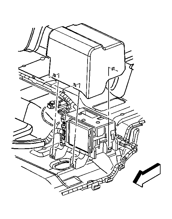 GM683548