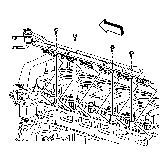 GM730890