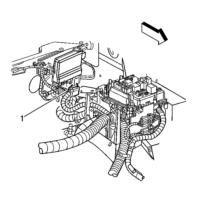 GM871922