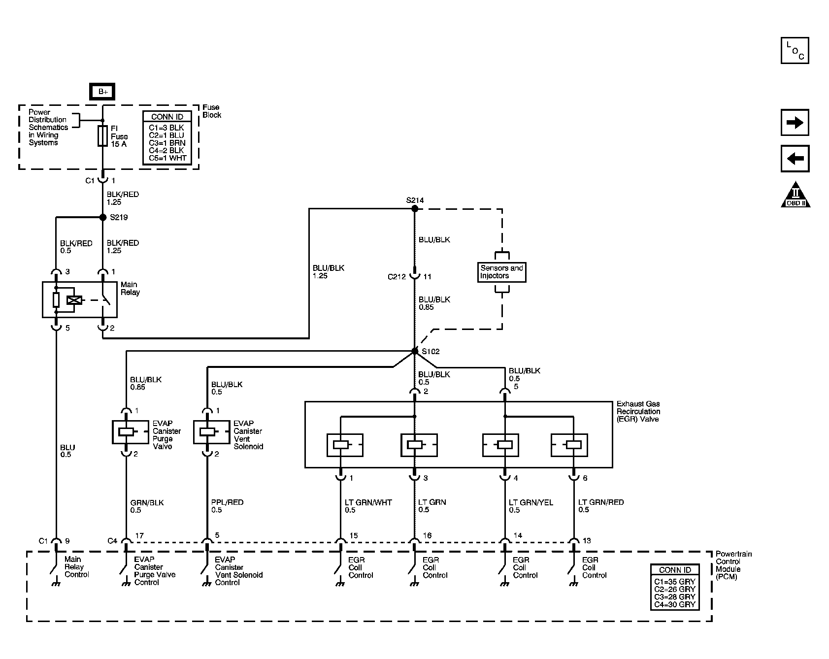 GM883457