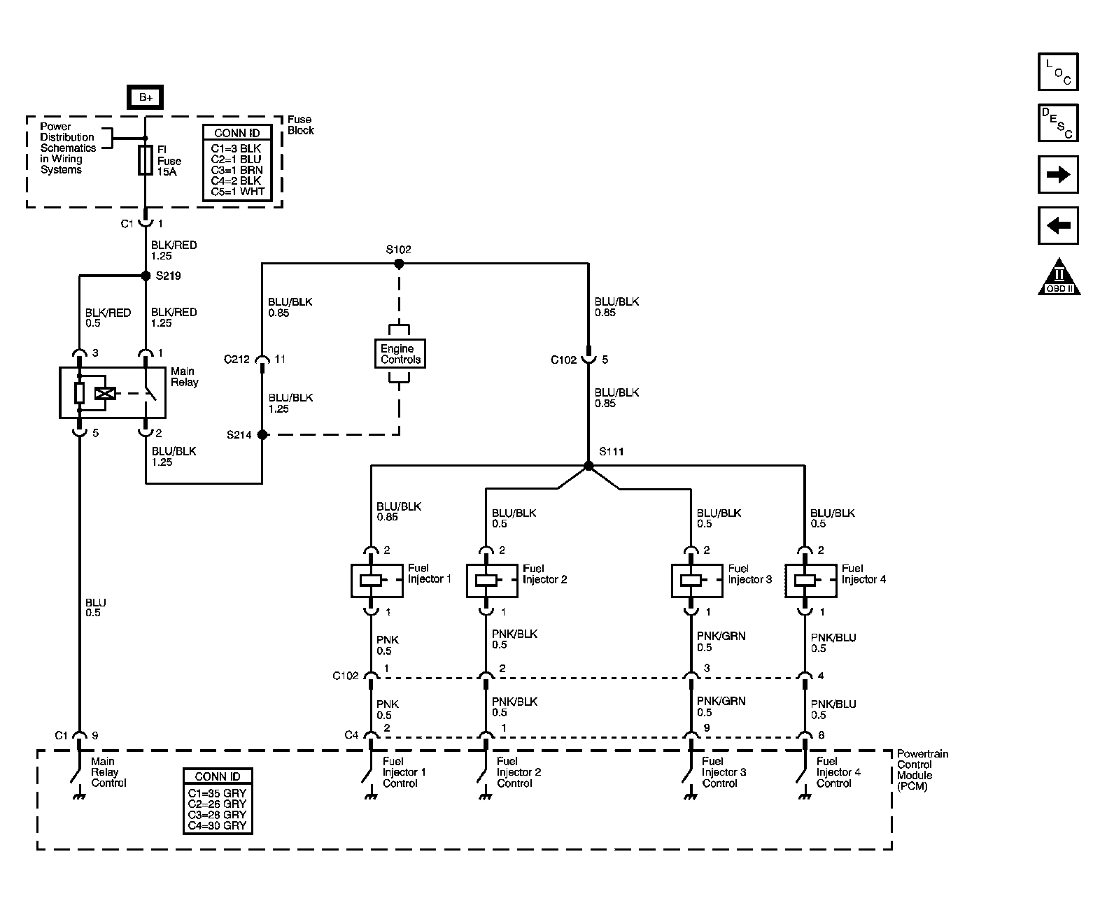 GM883461