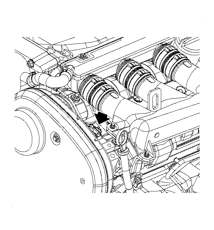 GM897184