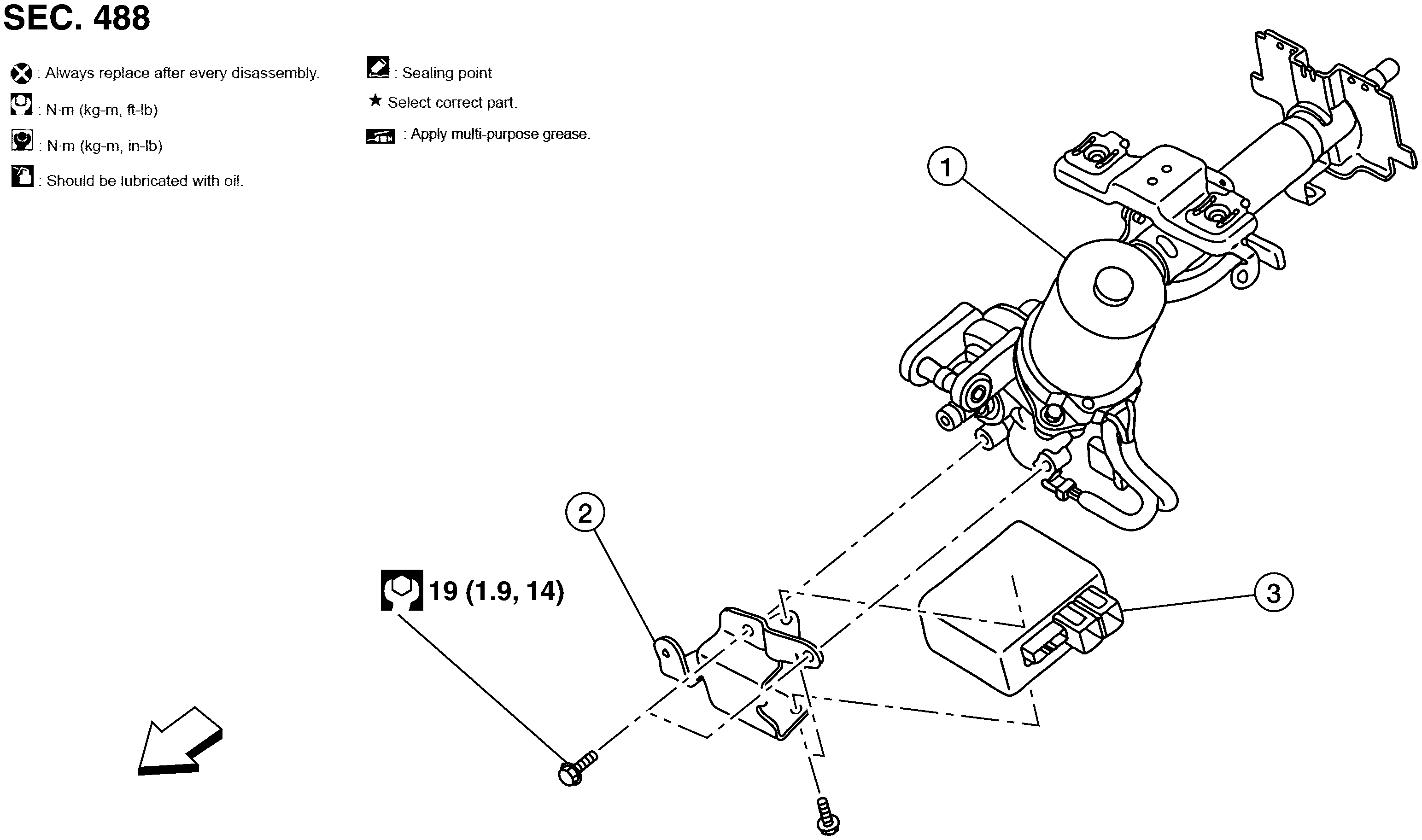 GNSAWGIA0295Z-295