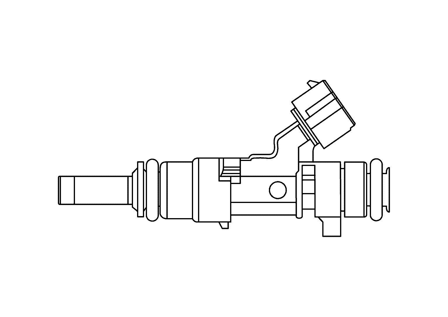 GNSDB38168