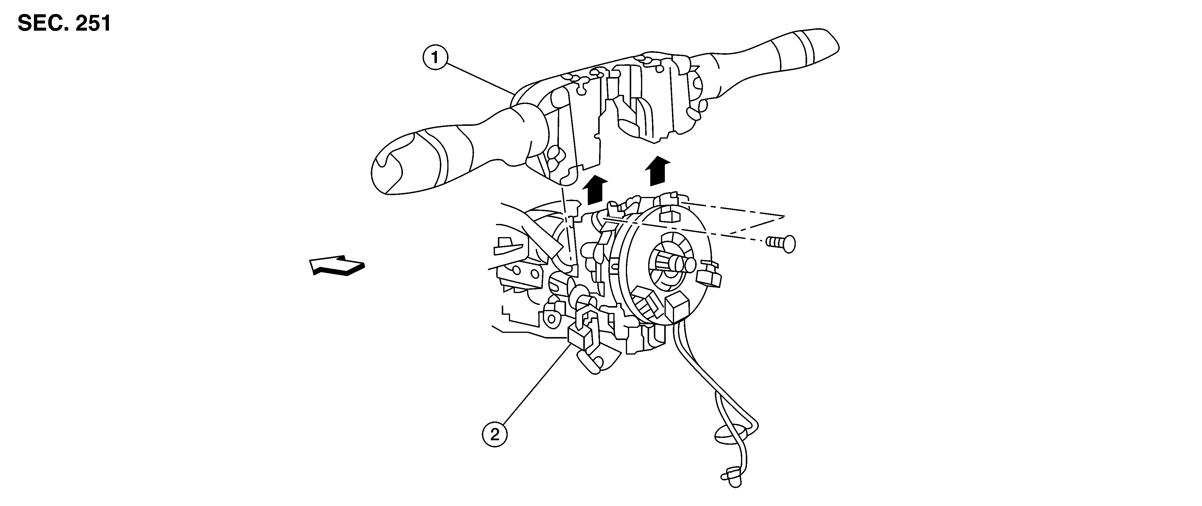 GNSDB39021