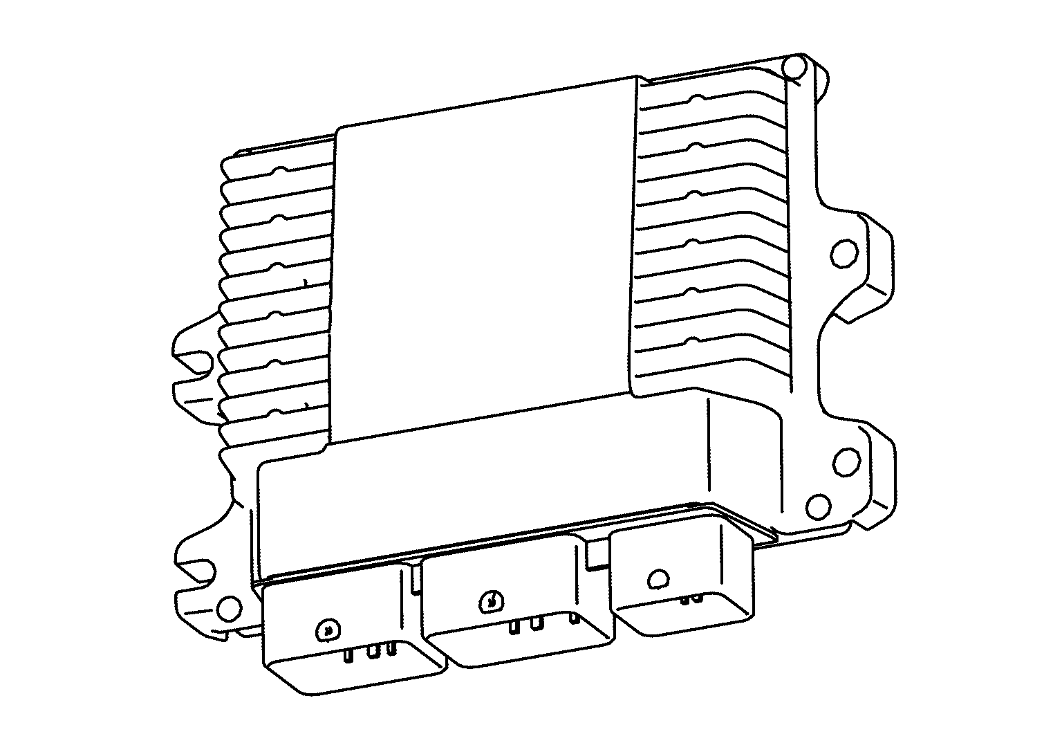 GNSDB48804