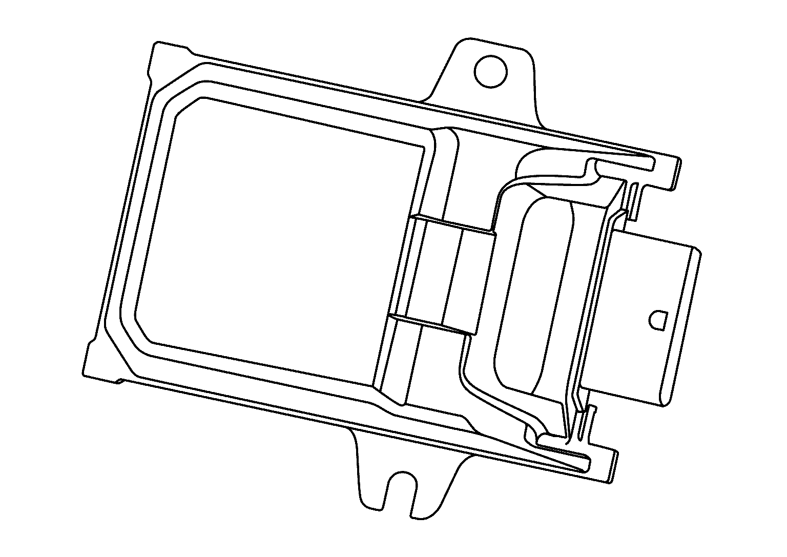 GNSDB59199