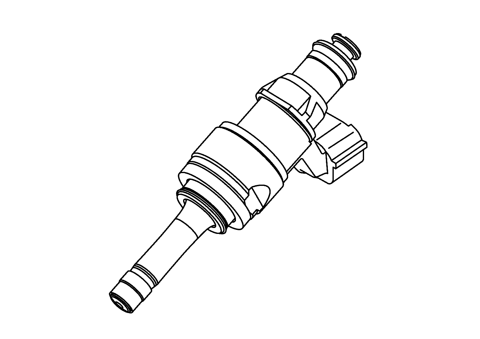 GNSILL0182257