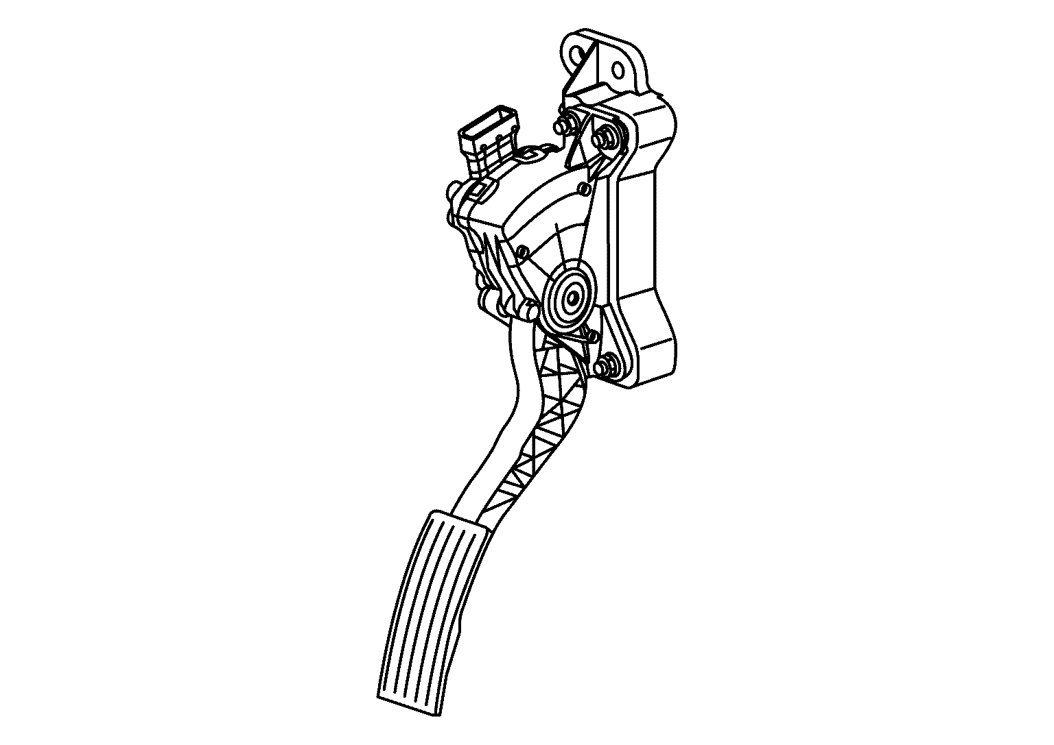 GNSILL03025-025