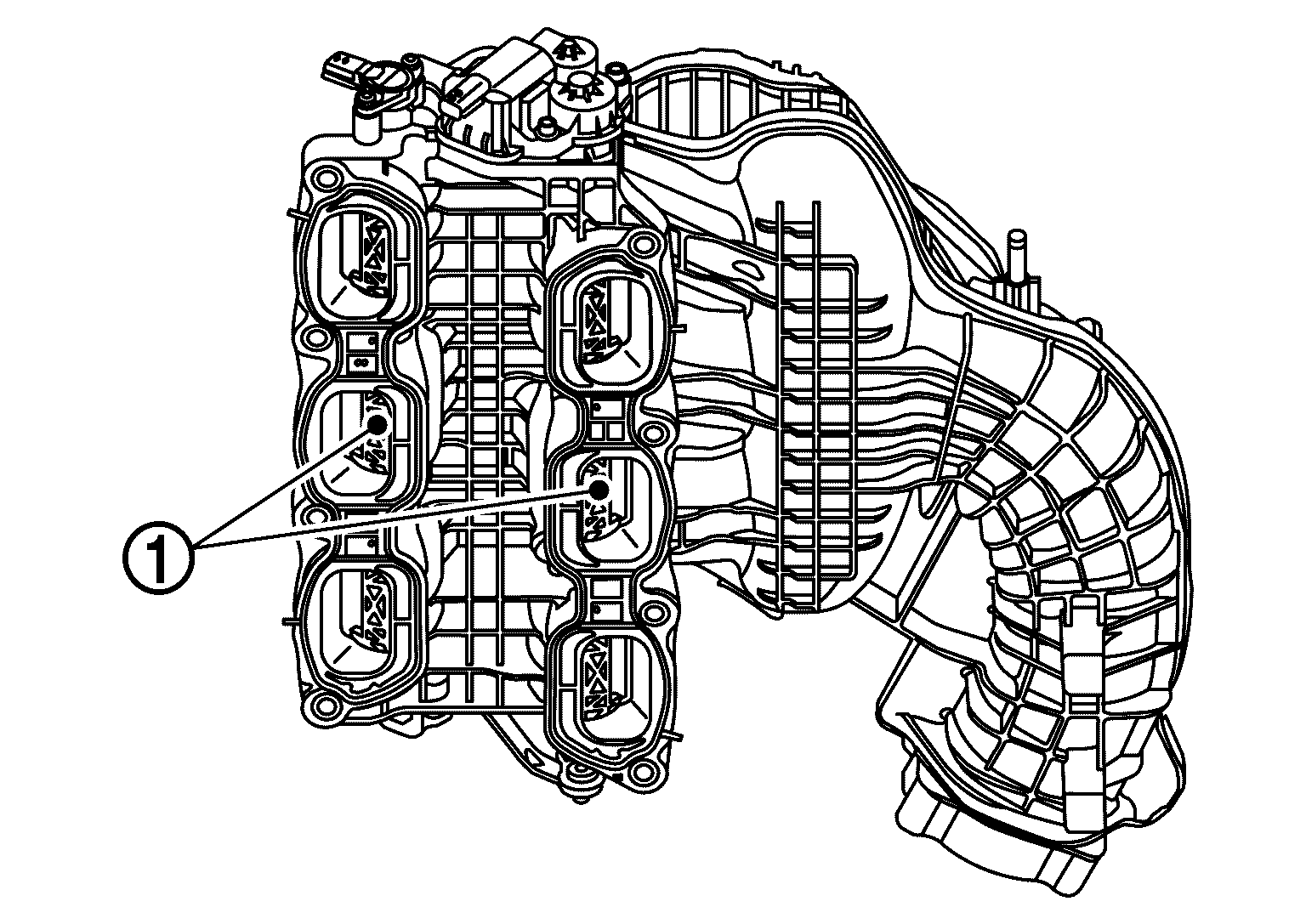 GNSILL03032-032