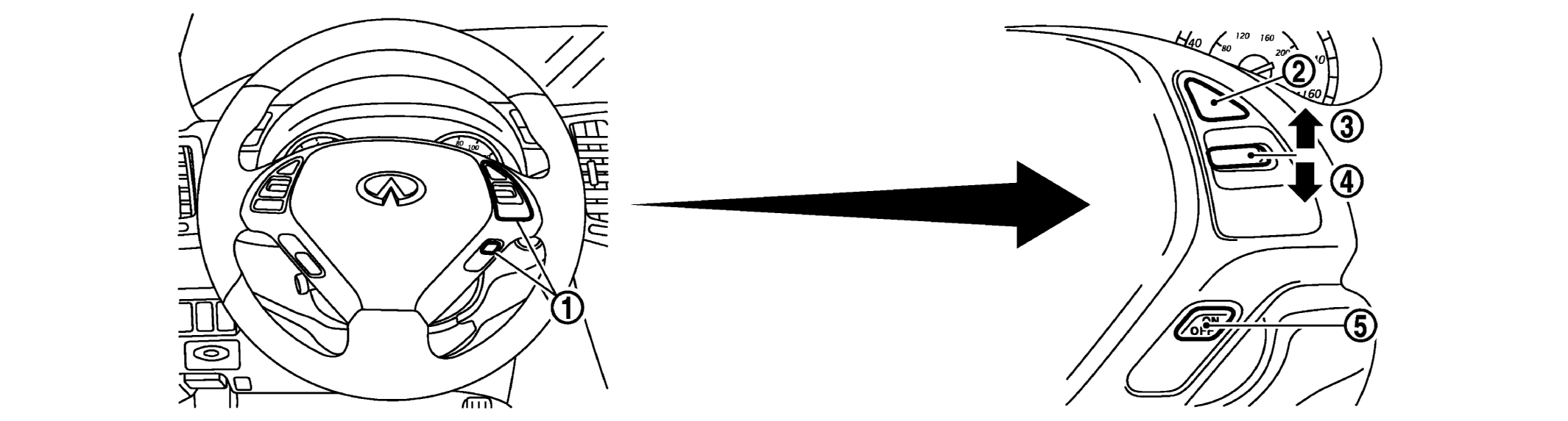 GNSJMBIA0017ZZ-017
