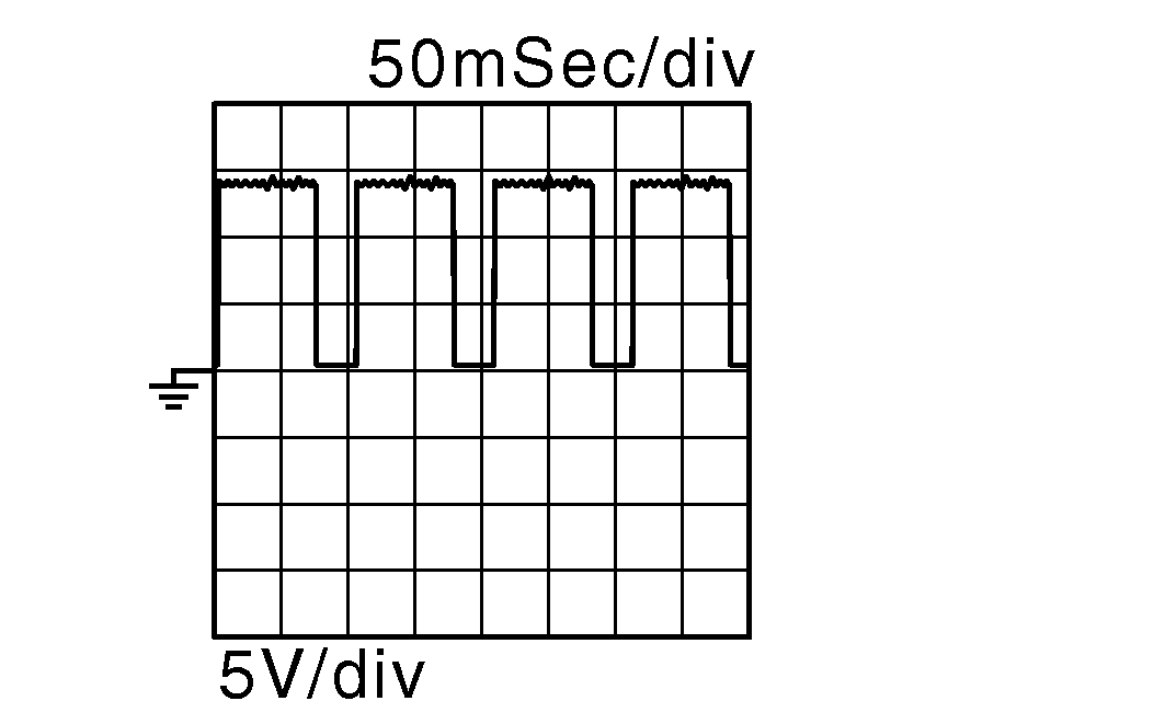 GNSJMBIA0037GB-037