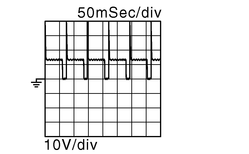GNSJMBIA0040GB-040