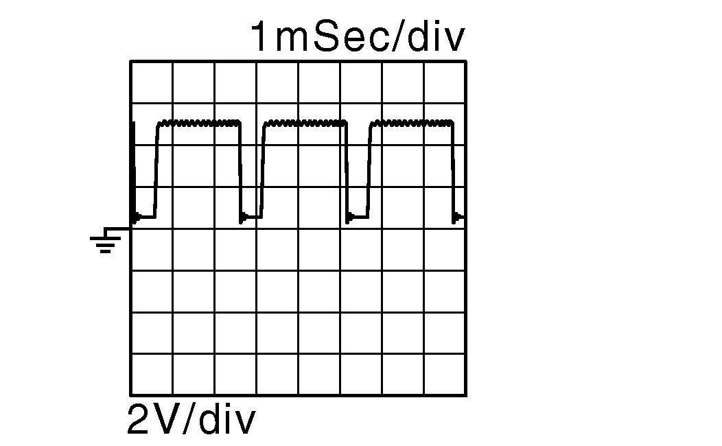 GNSJMBIA0041GB-041