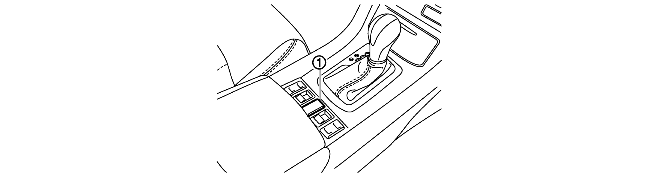 GNSJMBIA1678ZZ-678