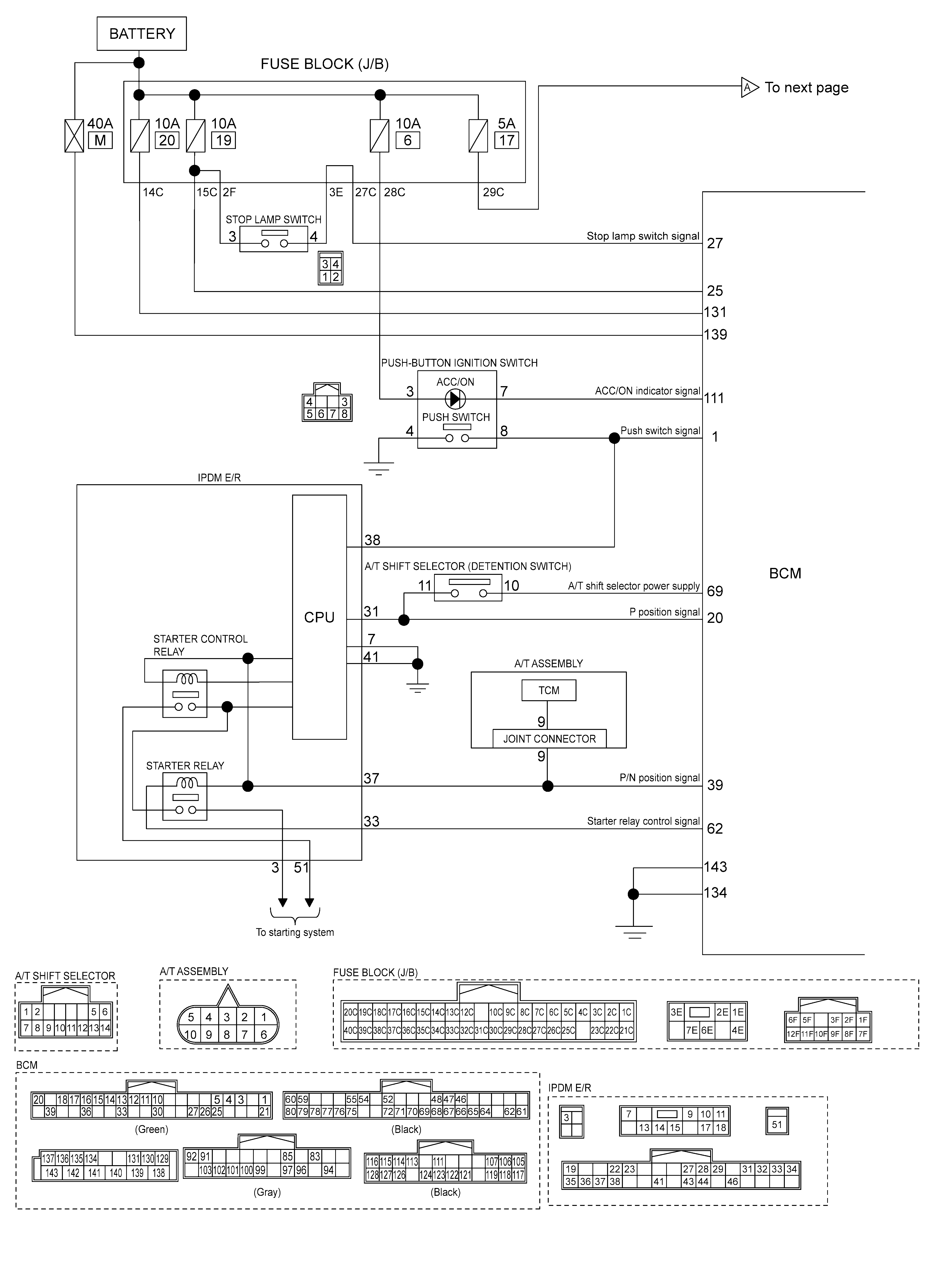 GNSJMKIB6817GB-817