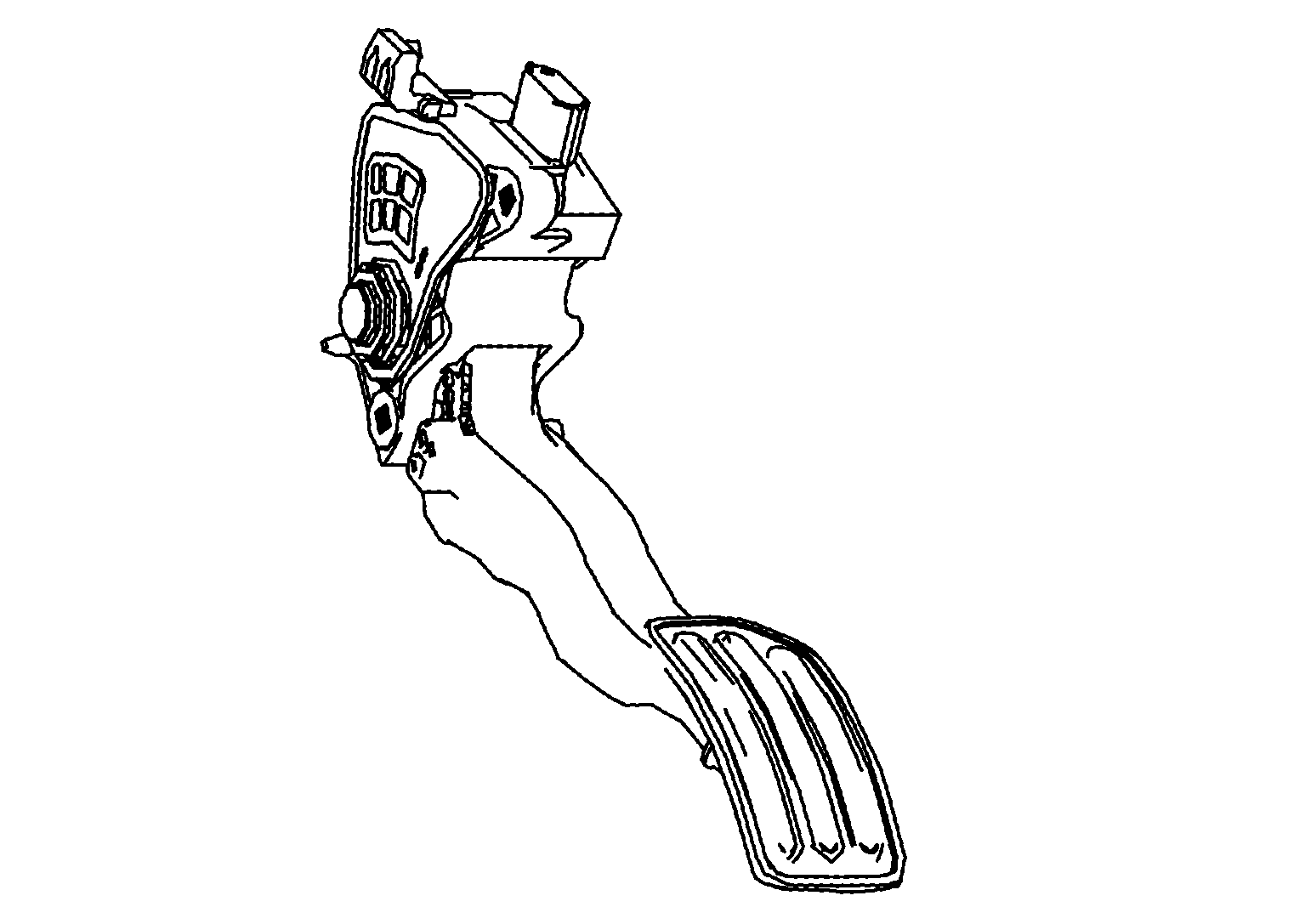 GNSJPBIA4615Z-615