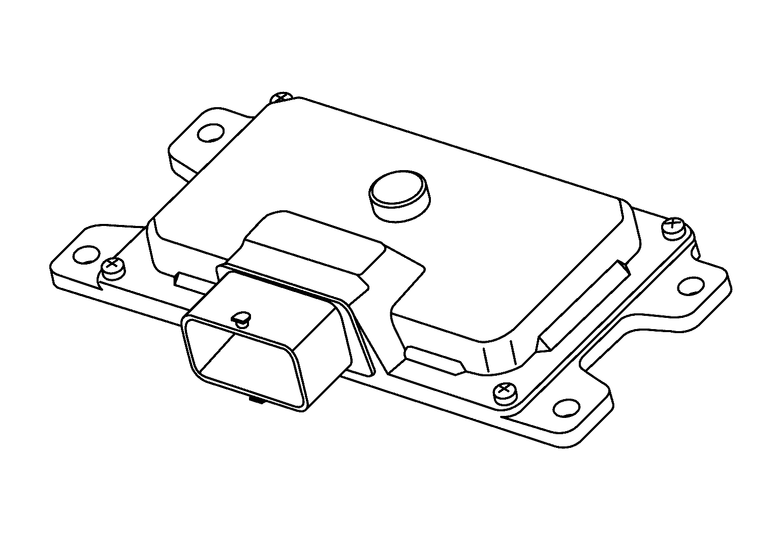 GNSJSBIA4048Z-048