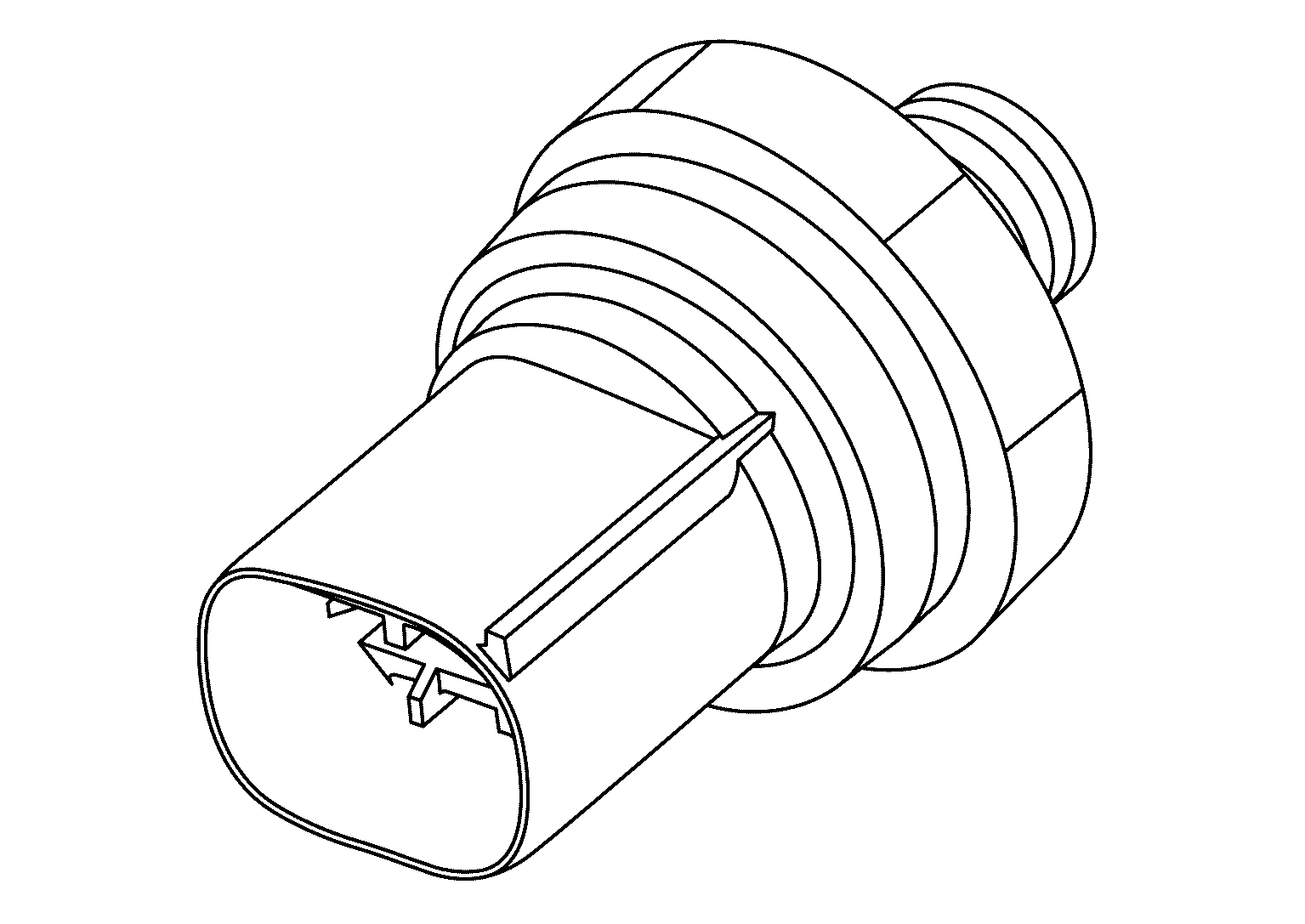 GNSJSBIA4055ZZ-055