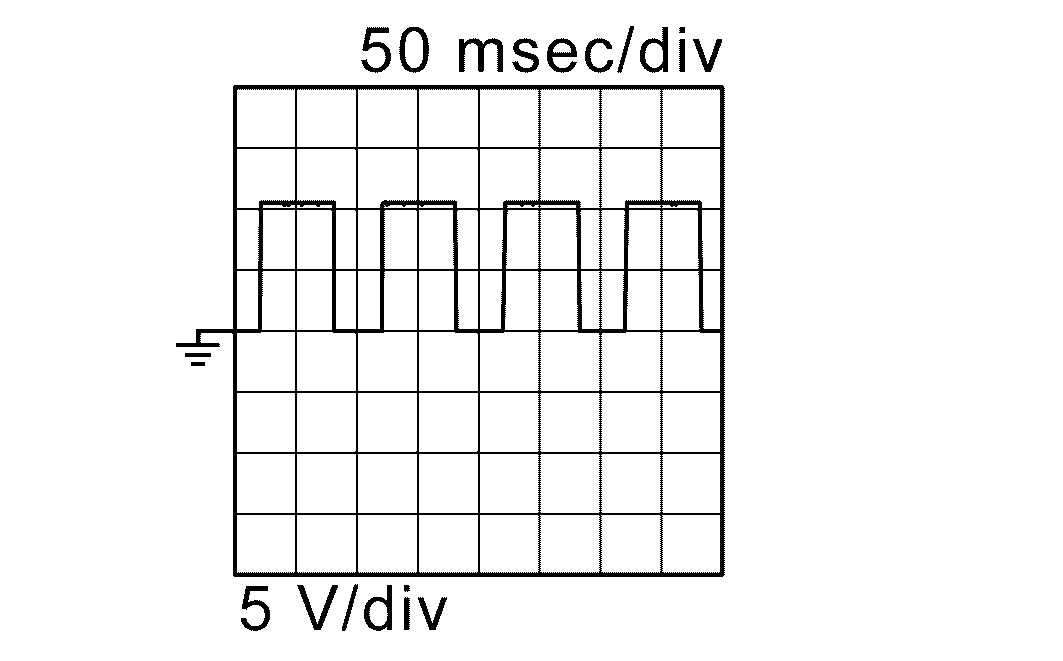 GNSJSBIA9644GB-644