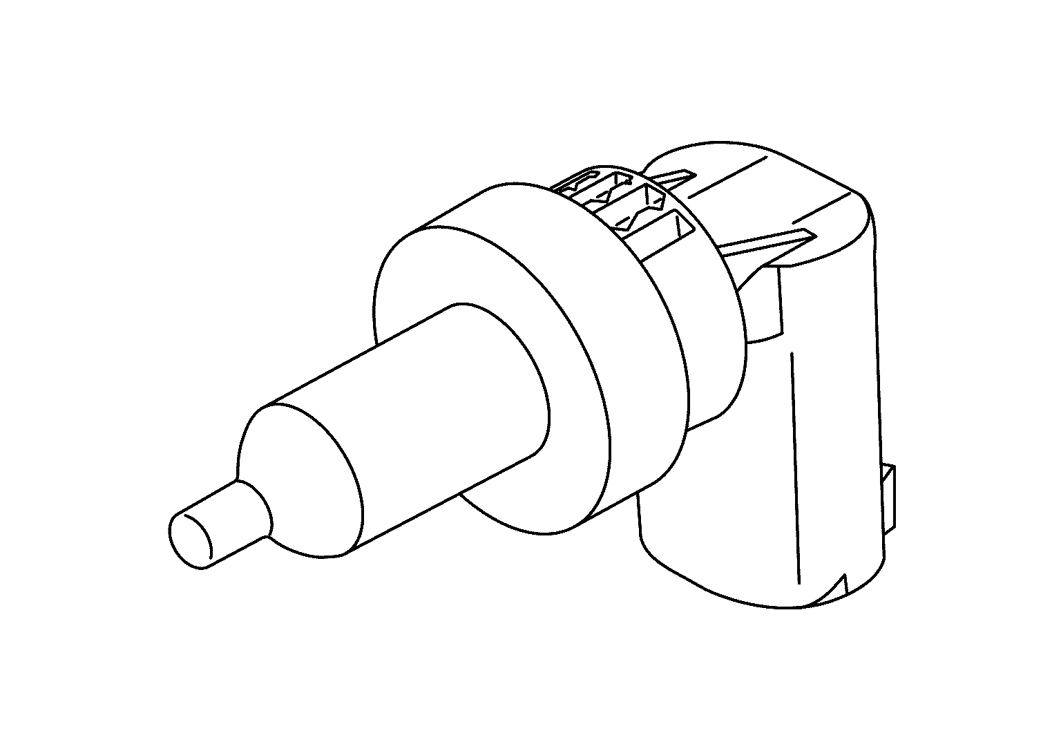 GNSJSBIA9790ZZ-790