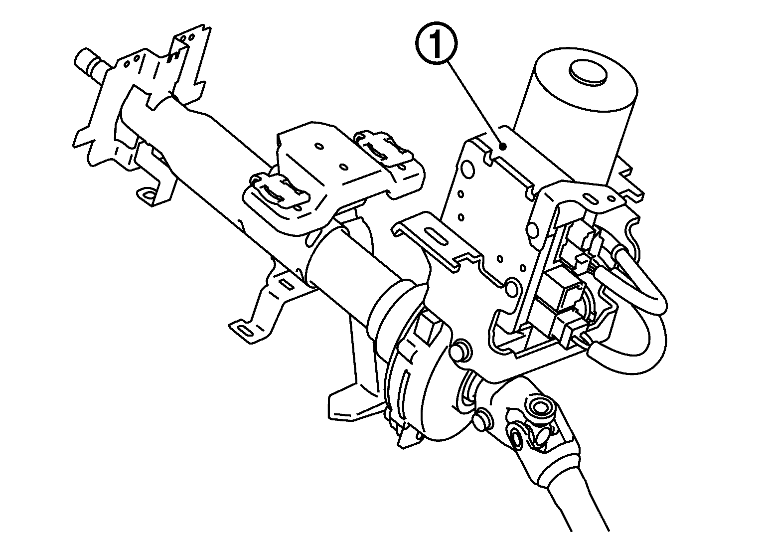 GNSJSGIA0957Z-957